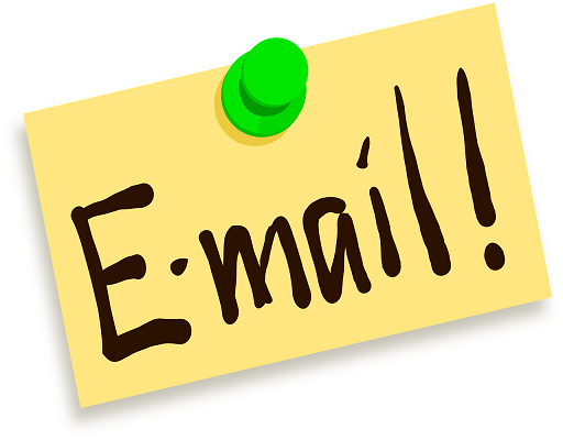 Email Marketing Makes Millionaires