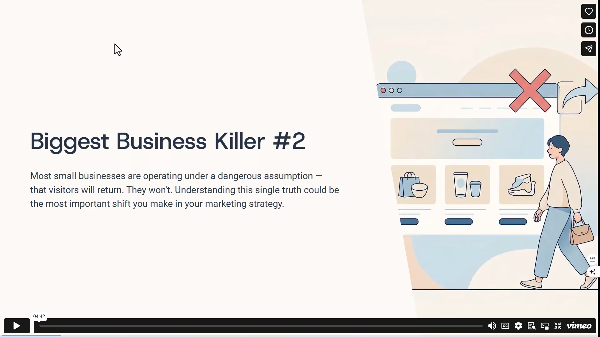 Business Killer 2 Business Killer 2